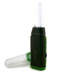 SteriPen Adventurer Opti: UV Water Purifier for Preppers