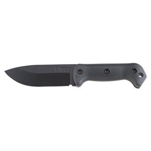 KA-BAR BK2 Campanion Fixed Blade Knife