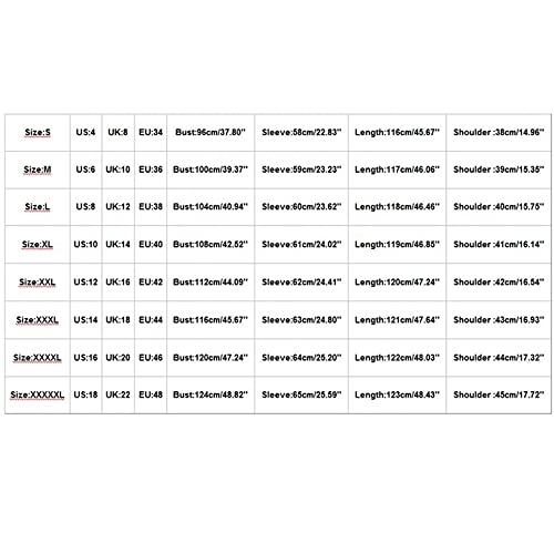 Vintage Orange Hooded Long Cardigan Sweater