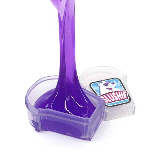 CRA-Z-Slimy Mini Mania - Educational Toy