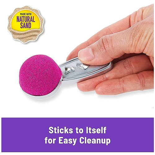 Ice Cream Treats Playset: Kinetic Sand Scents