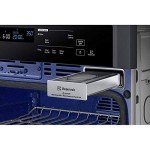 Samsung 30" Electric Double Wall Oven, Stainless Steel