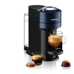 Nespresso Vertuo Next Coffee Maker
