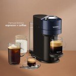 Nespresso Vertuo Next Coffee Maker