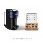 Nespresso Vertuo Next Coffee Maker