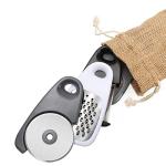 5-Piece Space-Saving Kitchen Gadget Set