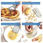 Space Saving Kitchen Gadgets Set – 5 Pieces