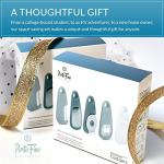 Space Saving Kitchen Gadgets Set – 5 Pieces