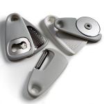 Space Saving Kitchen Gadgets Set – 5 Pieces