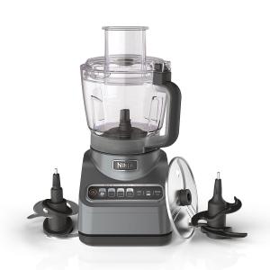 Ninja Professional Plus 9-Cup Food Processor