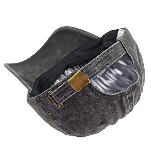 Funny Dink Pickleball Hat for Men and Women
