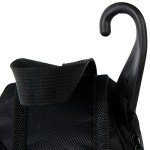 Franklin Sports Pro Elite Pickleball Gear Bag