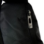 Franklin Sports Pro Elite Pickleball Gear Bag