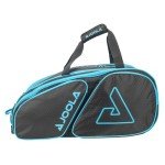 JOOLA Tour Elite Pickleball Backpack and Duffle Bag