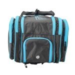 JOOLA Tour Elite Pickleball Backpack and Duffle Bag