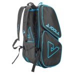JOOLA Tour Elite Pickleball Backpack and Duffle Bag