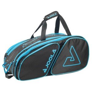 JOOLA Tour Elite Pro Pickleball Backpack & Duffle