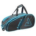 JOOLA Tour Elite Pro Pickleball Backpack & Duffle