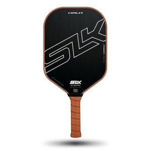 2024 Selkirk SLK Halo Pro Pickleball Paddle