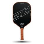 2024 Selkirk SLK Halo Pro Pickleball Paddle