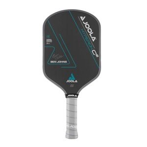 Ben Johns Hyperion C2 Pickleball Paddle - Power & Control