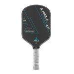 Ben Johns Hyperion C2 Pickleball Paddle - Power & Control