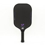Vatic Pro Prism V7 Carbon Fiber Paddle & Cover