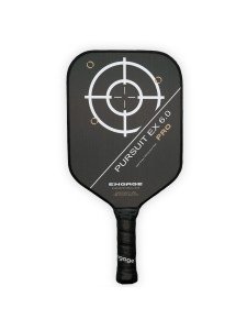 Engage Pursuit Pro EX 6.0 Pickleball Paddle