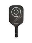 Engage Pursuit Pro MX 6.0 Pickleball Paddle