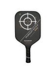 Engage Pursuit Pro EX 6.0 Pickleball Paddle