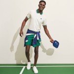 Prince Pro Pickleball Paddle - Navy Blue