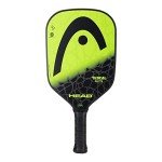 HEAD Radical Elite Fiberglass Pickleball Paddle