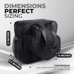 Izari Pickleball Backpack for Easy Gear Storage