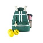 Fresh Pickle Teddi - Stylish Women's Pickleball Bag