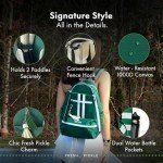 Fresh Pickle Teddi - Stylish Women's Pickleball Bag