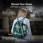 Fresh Pickle Teddi - Stylish Women's Pickleball Bag