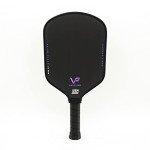 Vatic Pro Prism Flash Carbon 16mm Pickleball Paddle