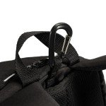 HEAD Tour Pickleball Backpack - Black/White 22L