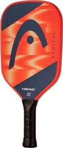 HEAD Radical Elite Pickleball Paddle 2024