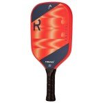 HEAD Radical Elite Pickleball Paddle 2024