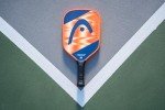 HEAD Radical Elite Pickleball Paddle 2024