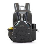 G4Free Lightweight Pickleball Backpack for Everyone