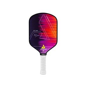 JOOLA Ben Johns Hyperion-Cas Pickleball Paddle