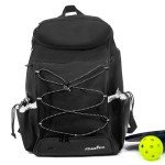 Athletico Pickleball Backpack for Your Gear