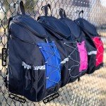 Athletico Pickleball Backpack for Your Gear