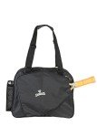 Thorza Pickleball Bag with Paddle Pocket & Mesh Pockets