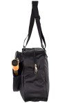 Thorza Pickleball Bag with Paddle Pocket & Mesh Pockets