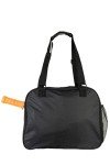 Thorza Pickleball Bag with Paddle Pocket & Mesh Pockets