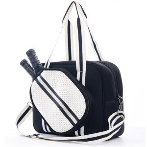 ALL4PICKLE Stylish Pickleball Bags for Everyone
