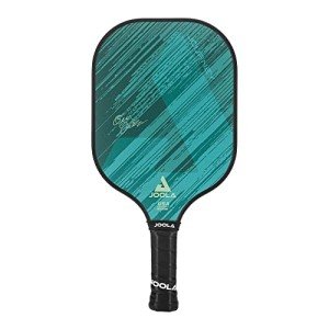 JOOLA Journey Lightweight Pickleball Paddle - Multiple Colors